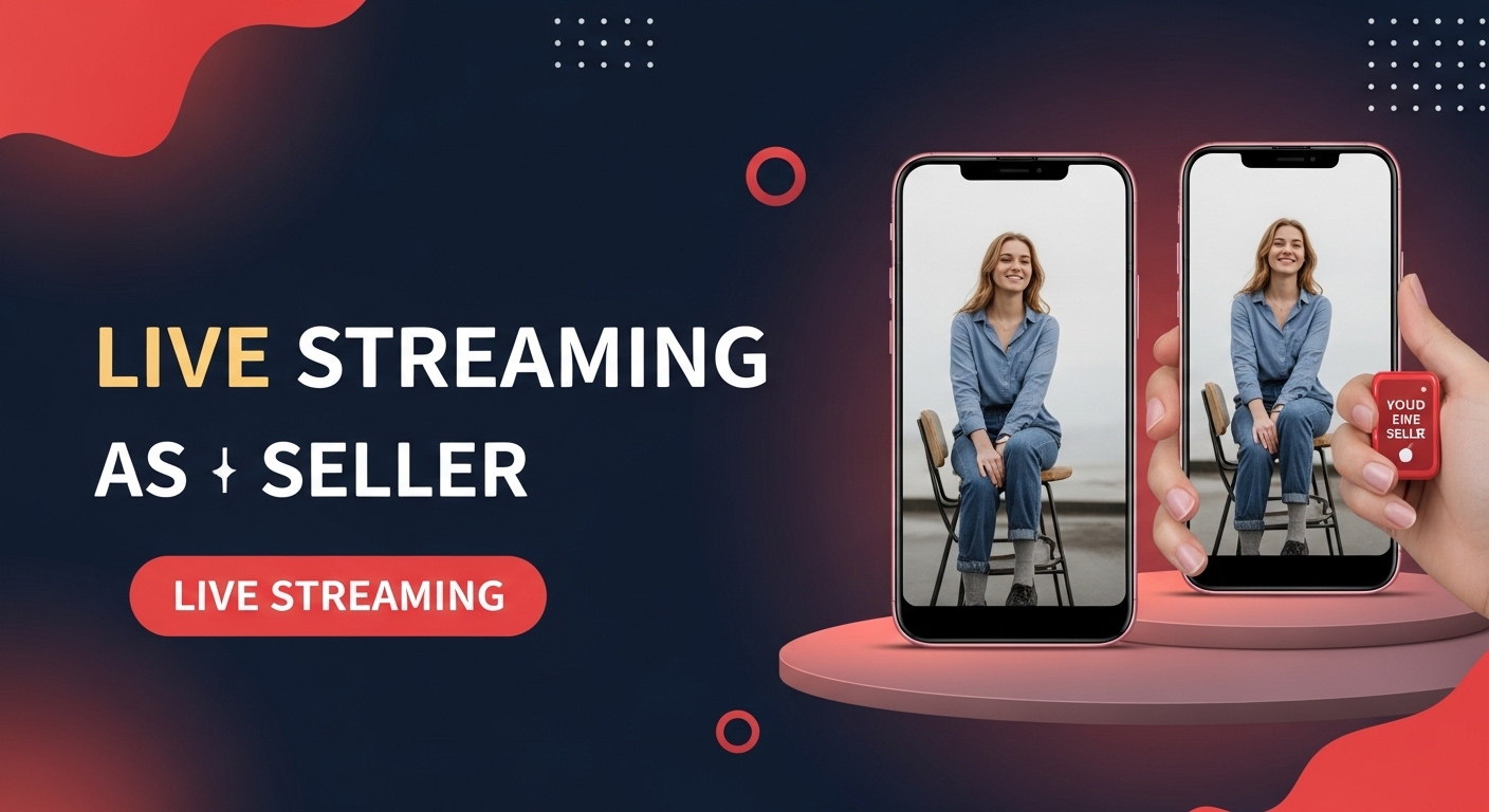 Instagram Live Stream Viewers – Boost Your Live Audience Instantly