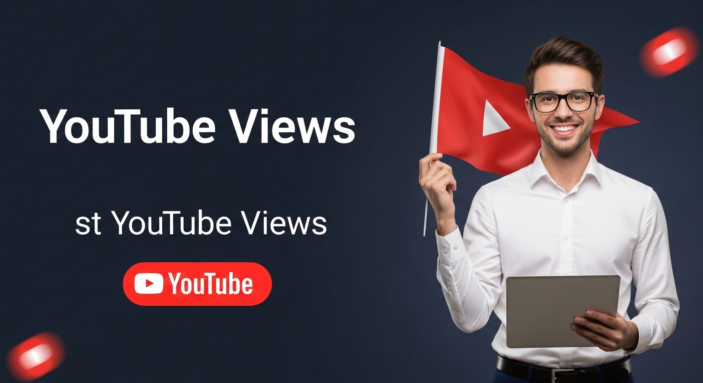Your YouTube Videos Deserve More Views!