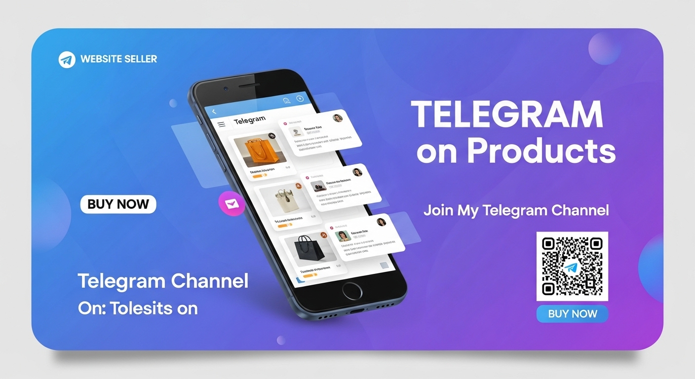 Boost Your Telegram Post Views – More Reach, More Impact!