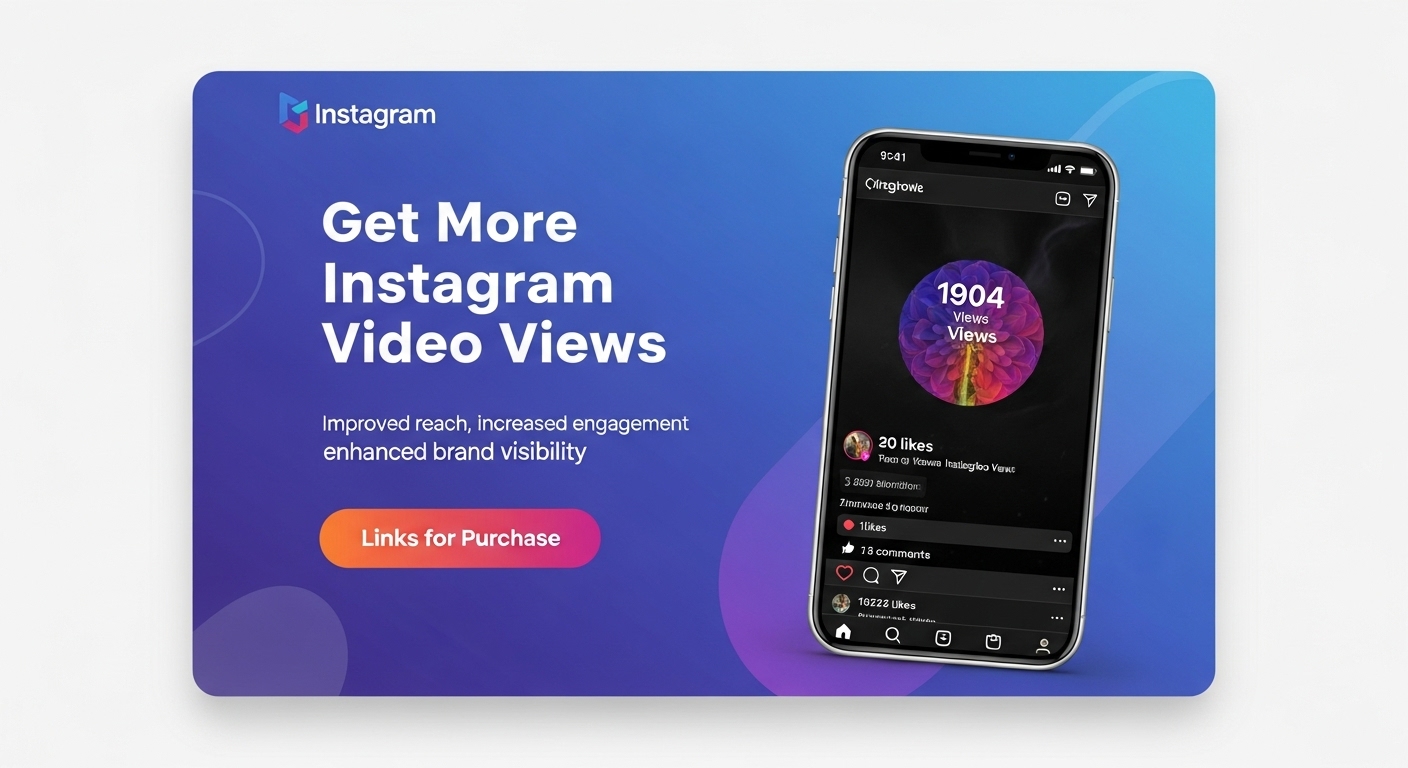 Don’t Let Your Videos Go Unnoticed – Get Real Views and Go Viral!