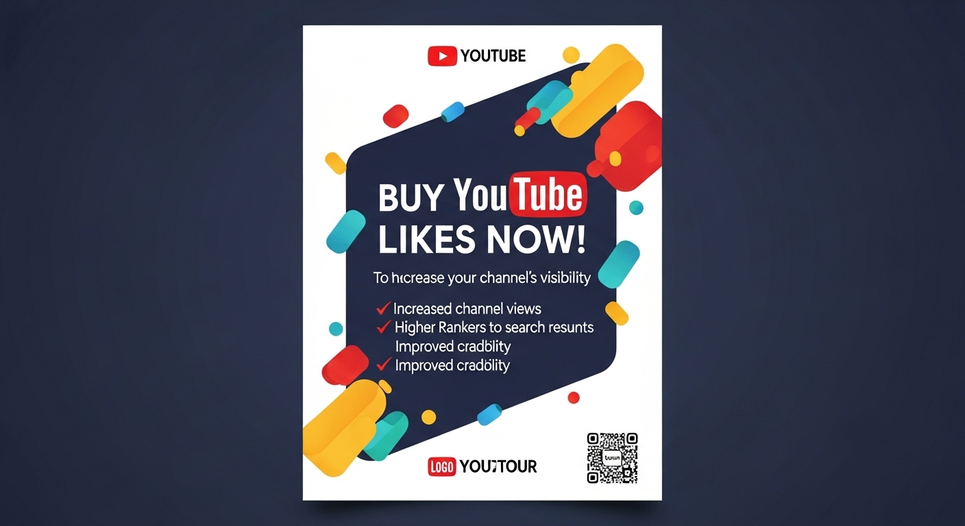 Let Your YouTube Videos Get the Likes They Deserve!