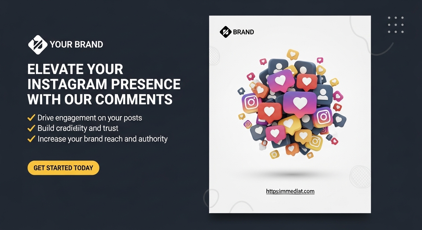 Don’t Let Your Videos Go Unnoticed – Get Real Views and Go Viral!