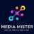 Media Mister