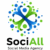 SociAll Agency