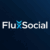 Flux Social
