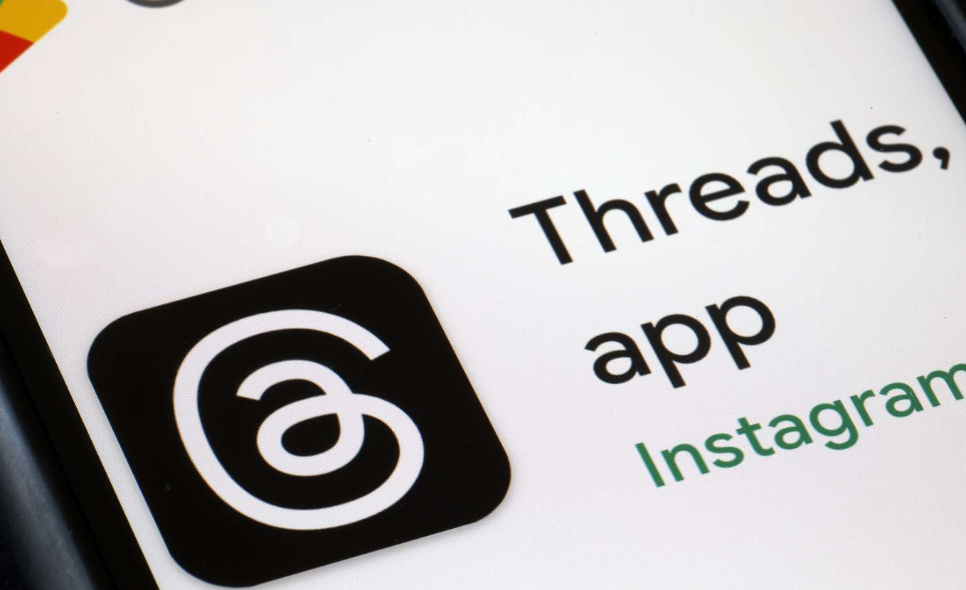 Reliable Threads Follower Growth Service