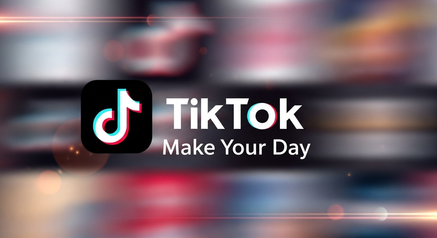 Grow Your Account with the TikTok Starter Package