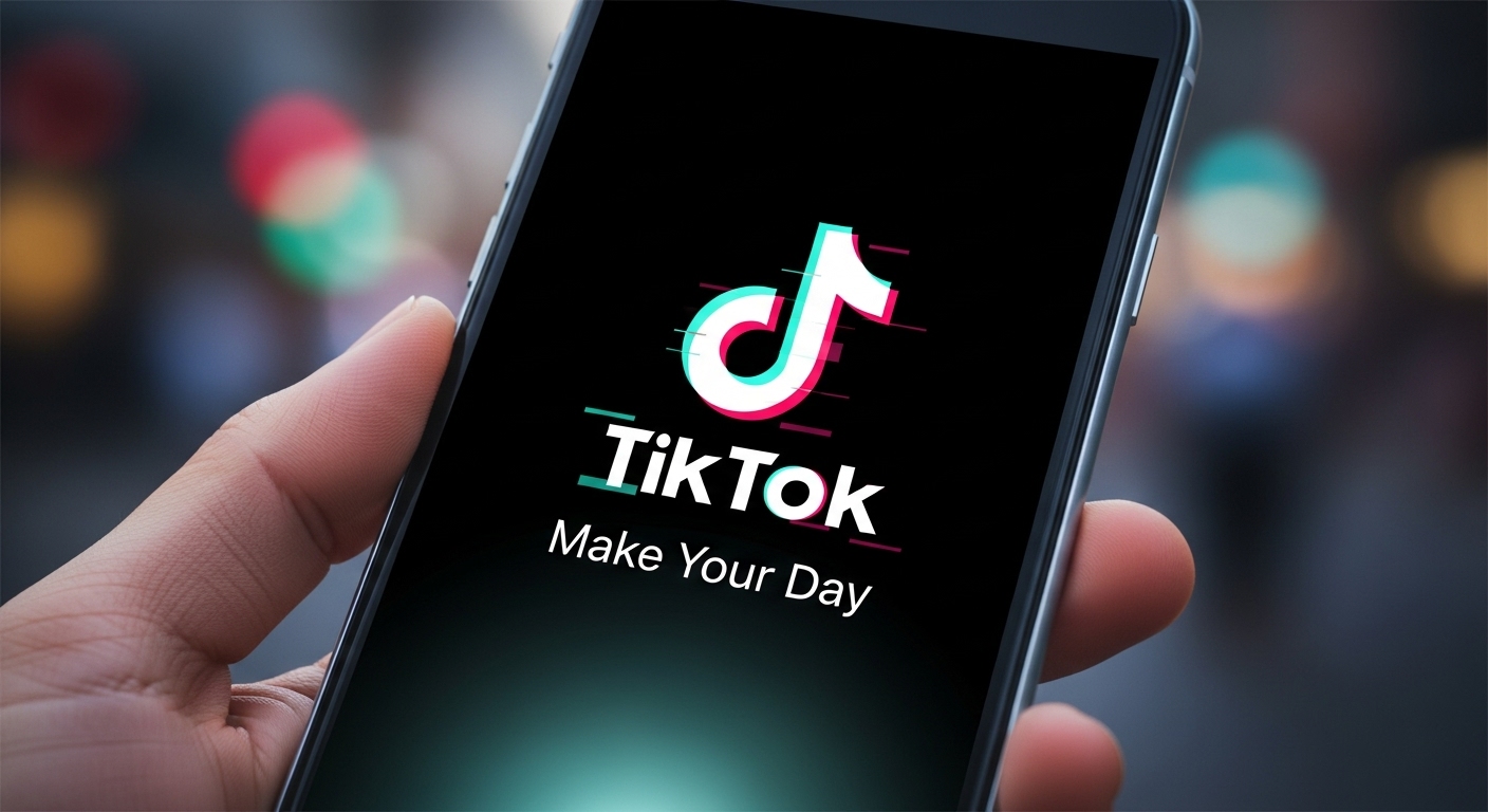 Make a Difference with the TikTok Rise Package